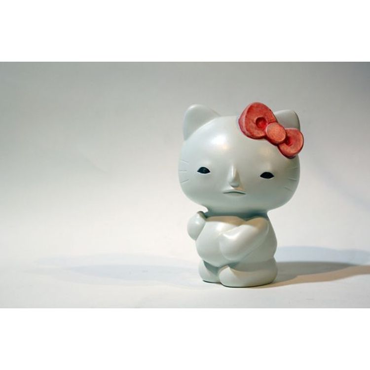 Who's the Daddy? by Yoskay Yamamoto