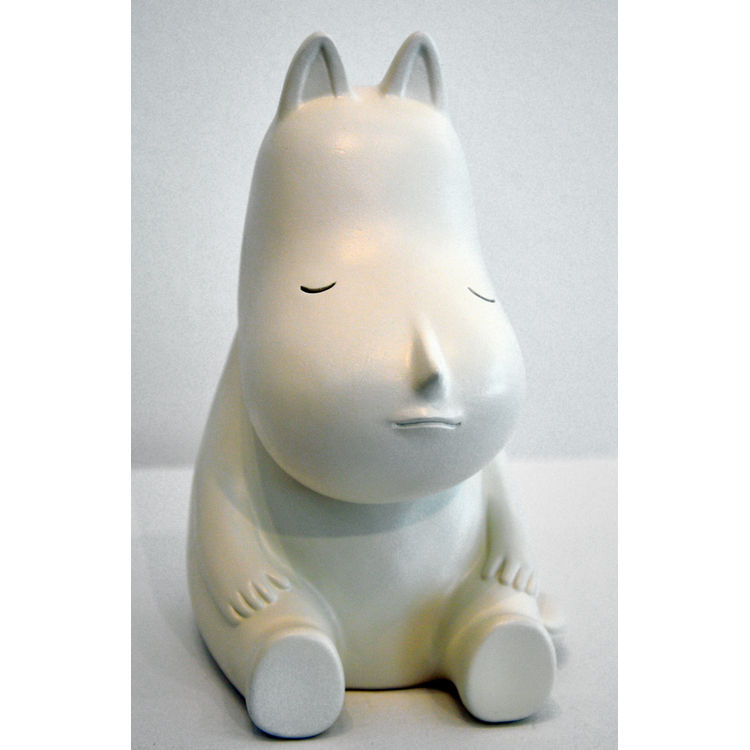 Be Patient With Me by Yoskay Yamamoto