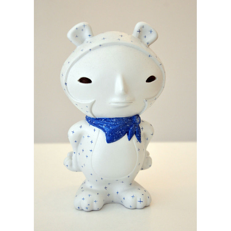 I'm So Great by Yoskay Yamamoto