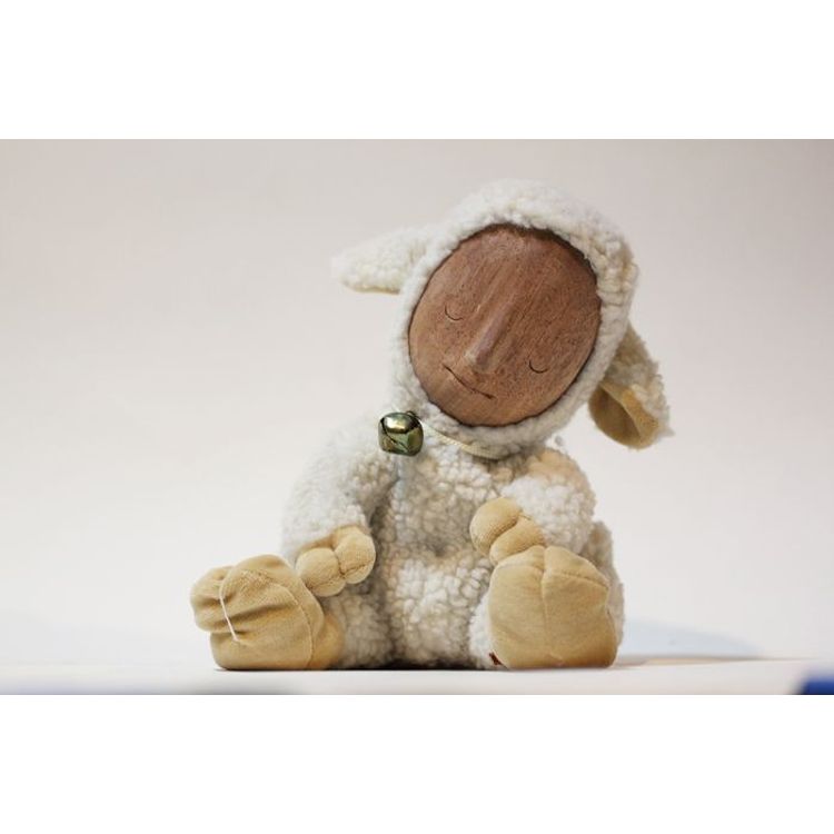 Sleep With Me by Yoskay Yamamoto