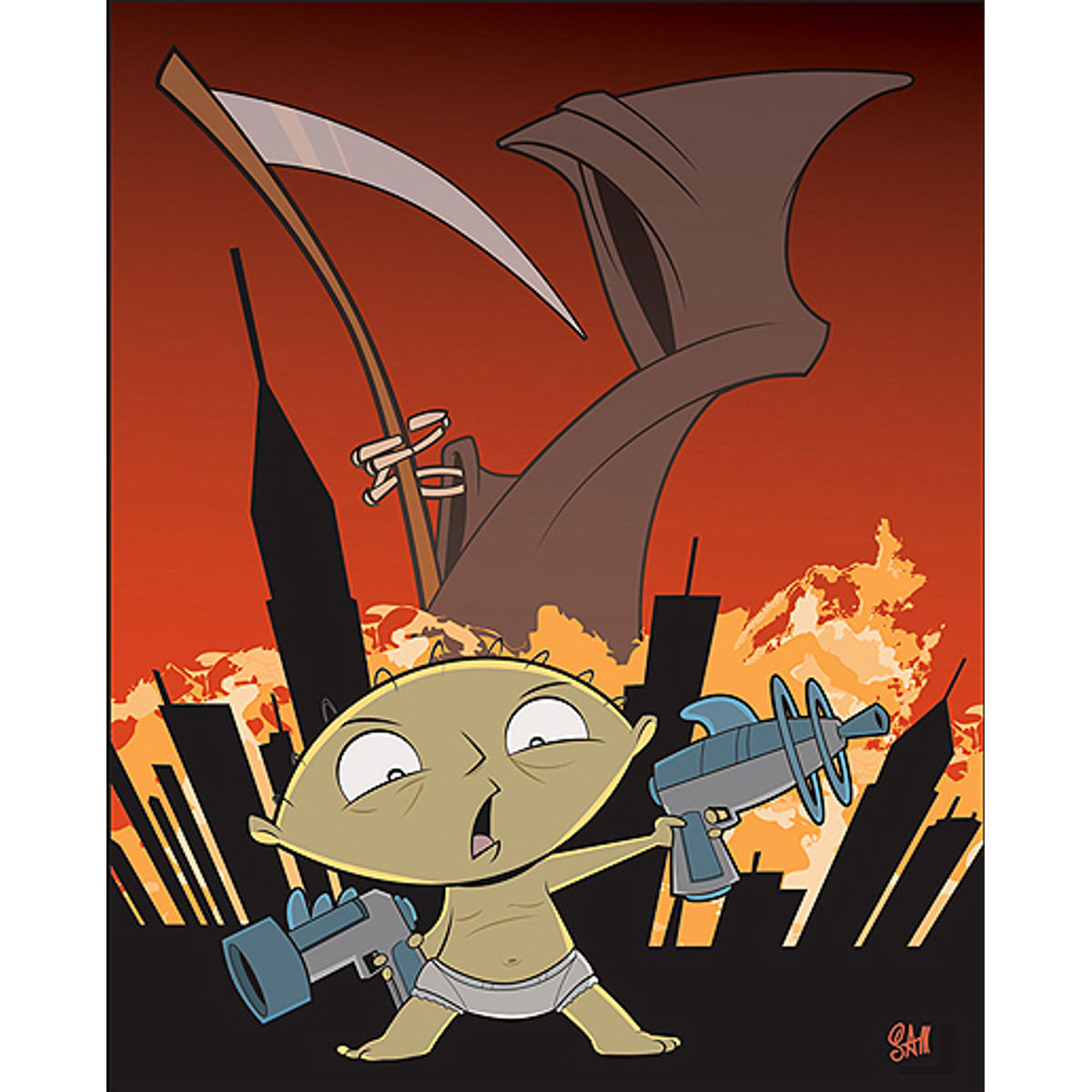 loismustdie@yahoo.com