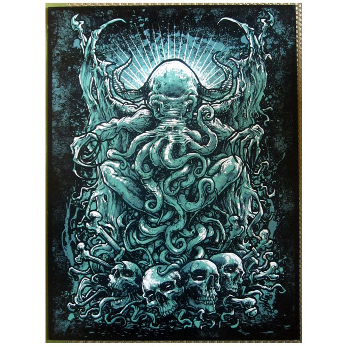 Cthulhu