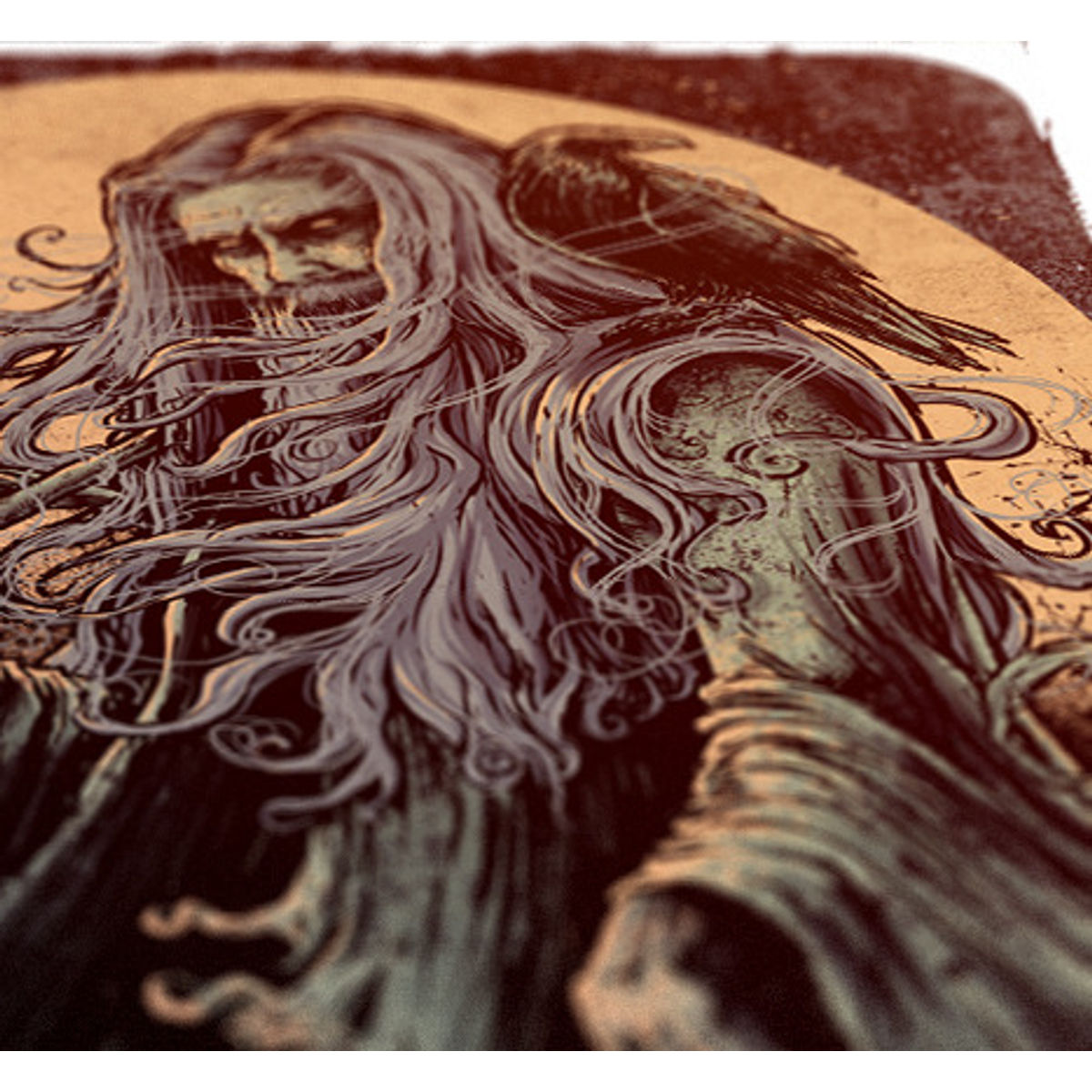 Odin