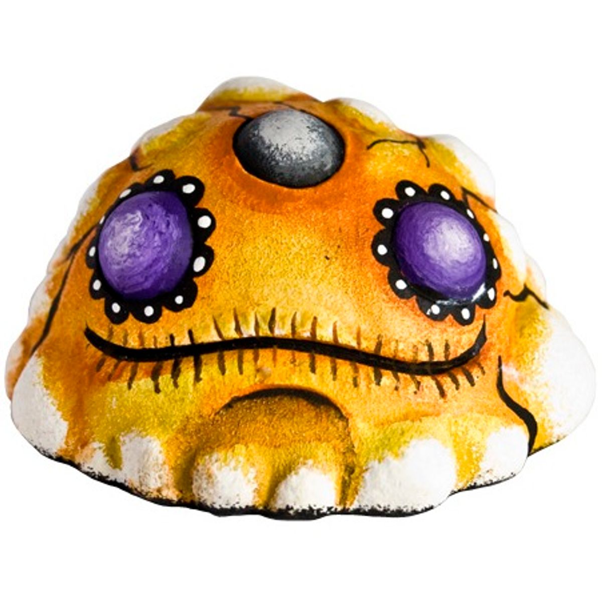 Gread - Arson Edition