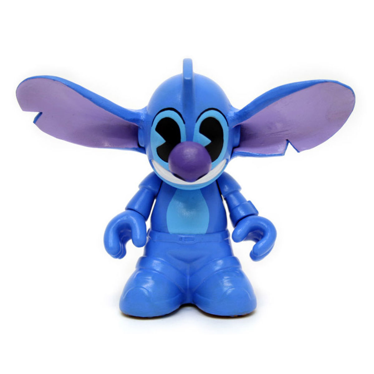 StitchBot
