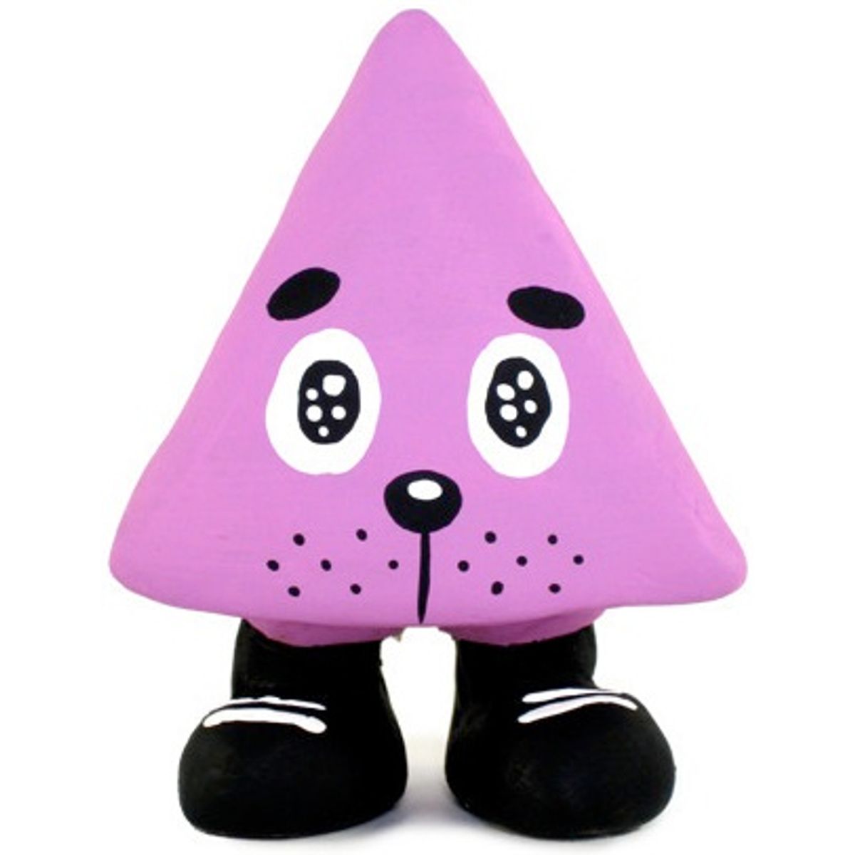 My Little Arpie - Pink