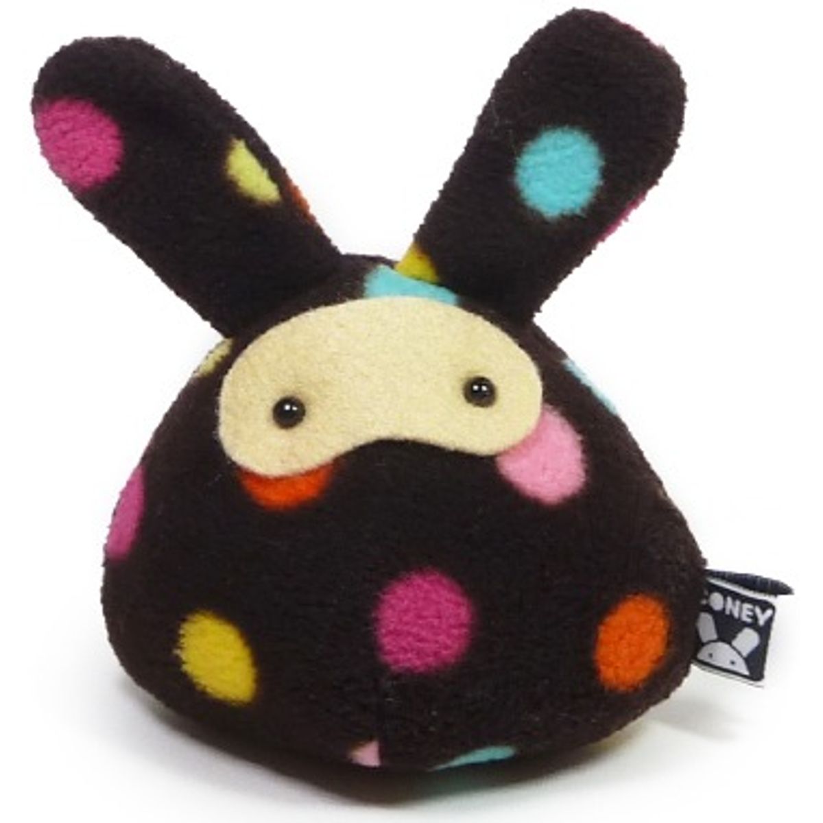 Easter Bunny Coney