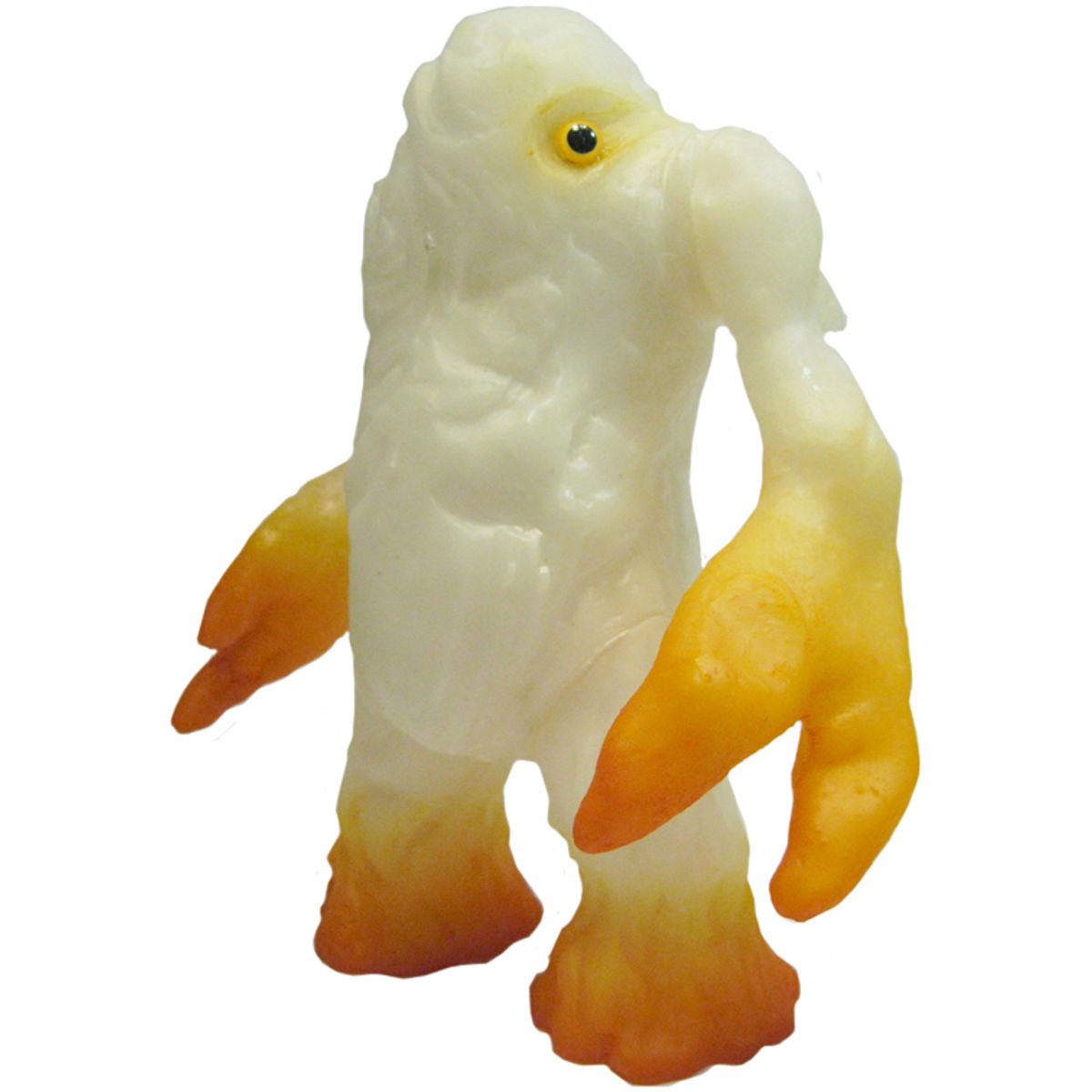 Glow Fade Ghost Krunk