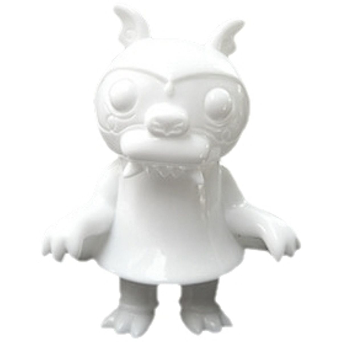Mini Steven - Blank/DIY