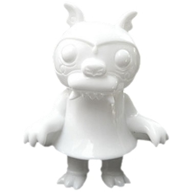 Mini Steven - Blank/DIY by Bwana Spoons