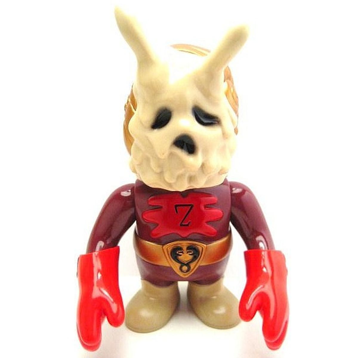 Escaregot - Superfest