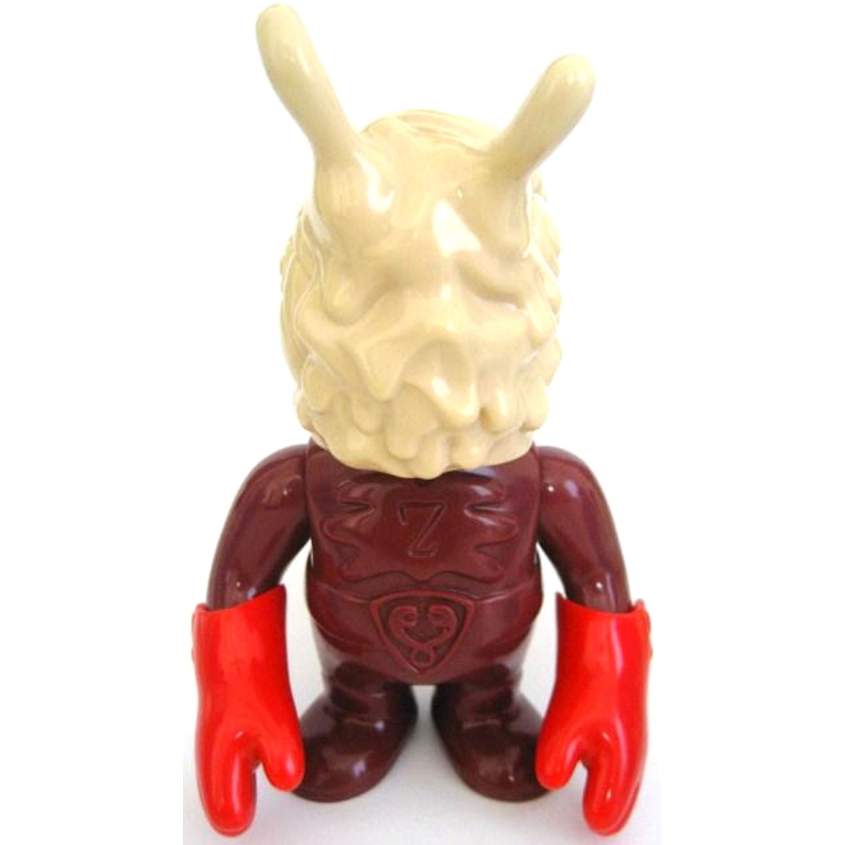 Escaregot - Unpainted Superfest