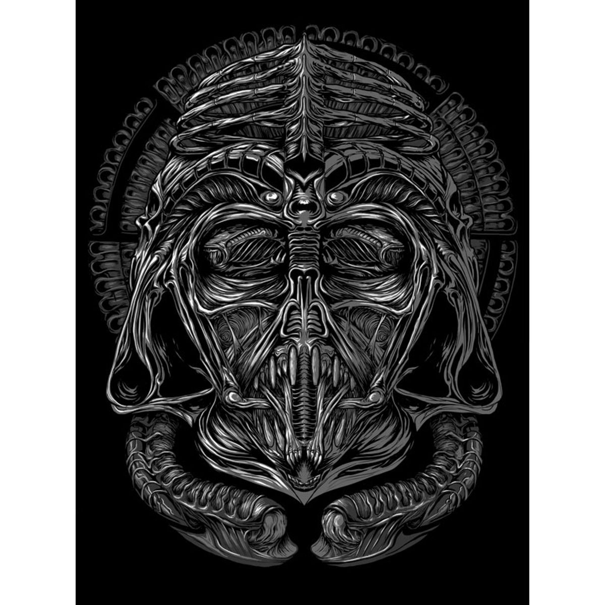 Lord Necronom