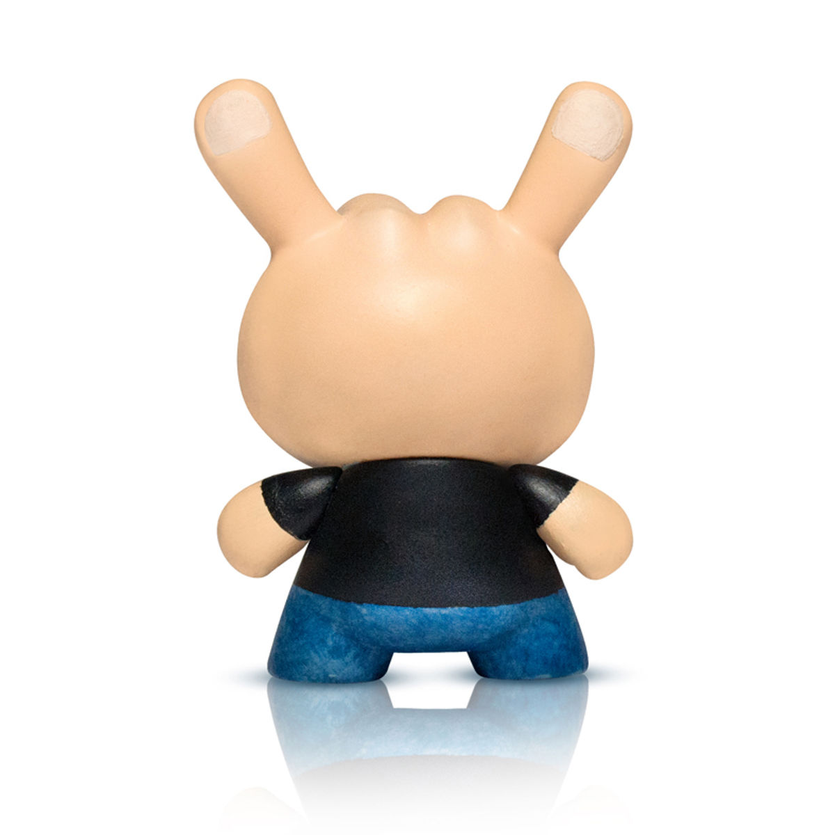 Rock Hand (Freak Store Edition)