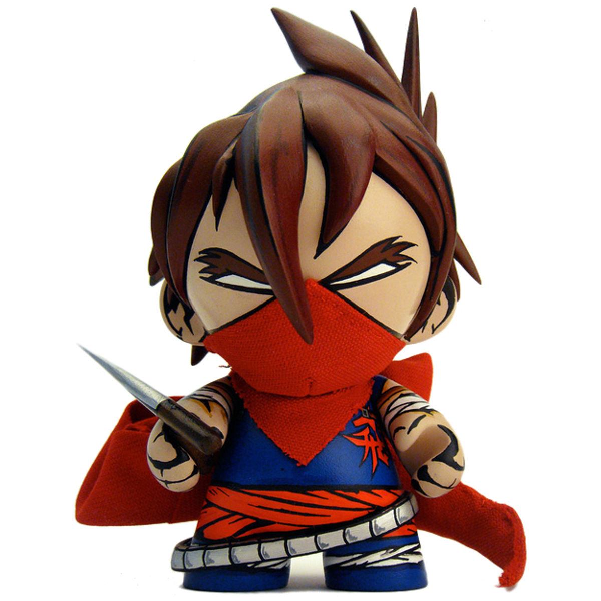 Strider