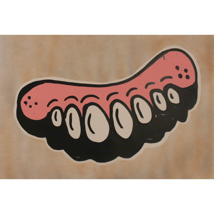 Classic by Sweet Toof