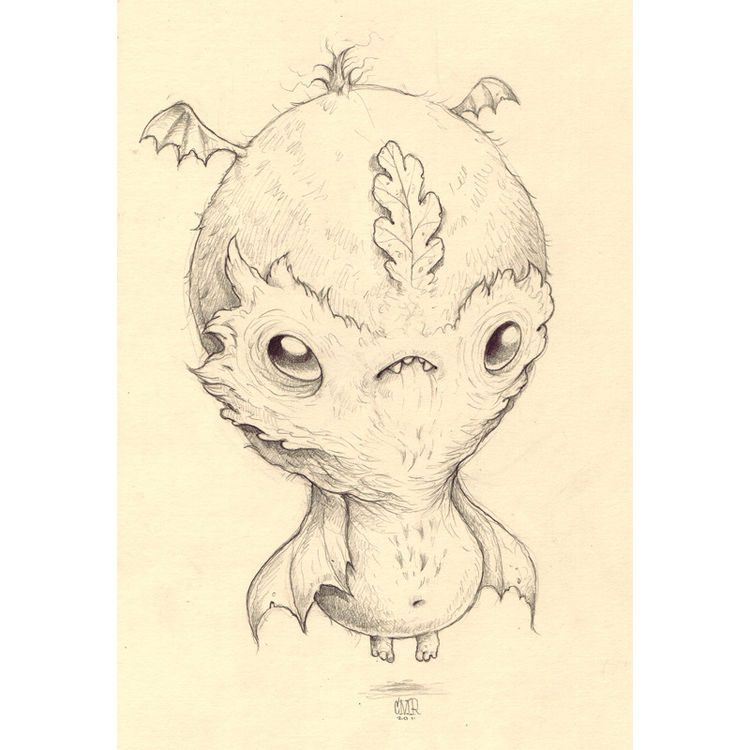 HOLD ON TO THE DARKNESS by Chris Ryniak