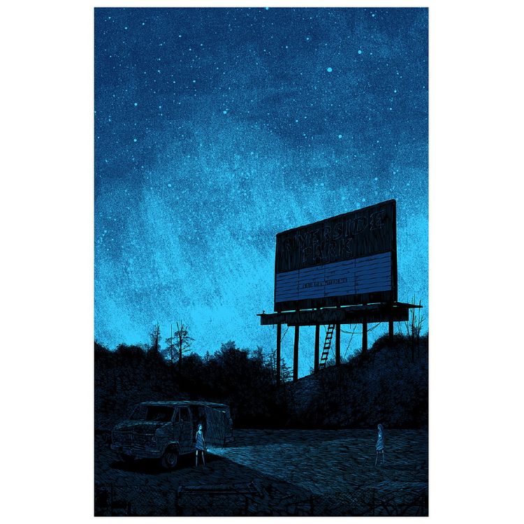 i never had a plan for you... by Daniel Danger