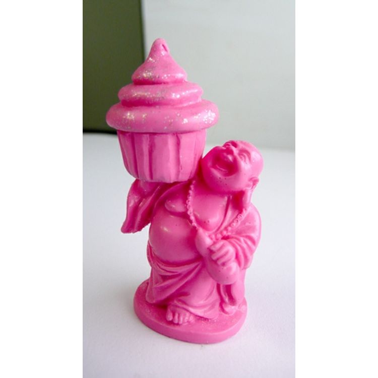 null by Rampage Toys (Jon Malmstedt)