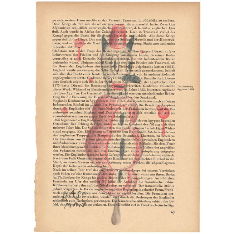 Page 63 by Gary Baseman