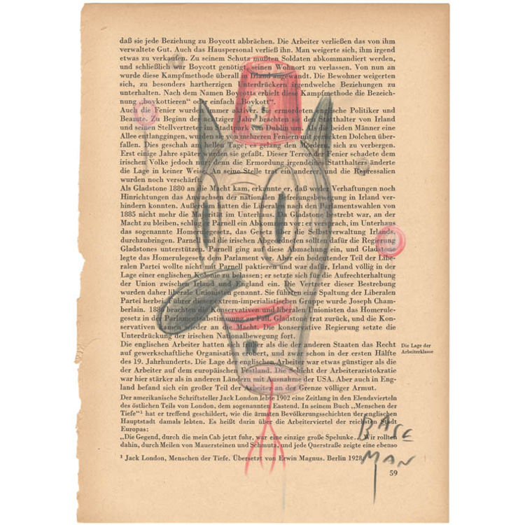 Page 59 by Gary Baseman