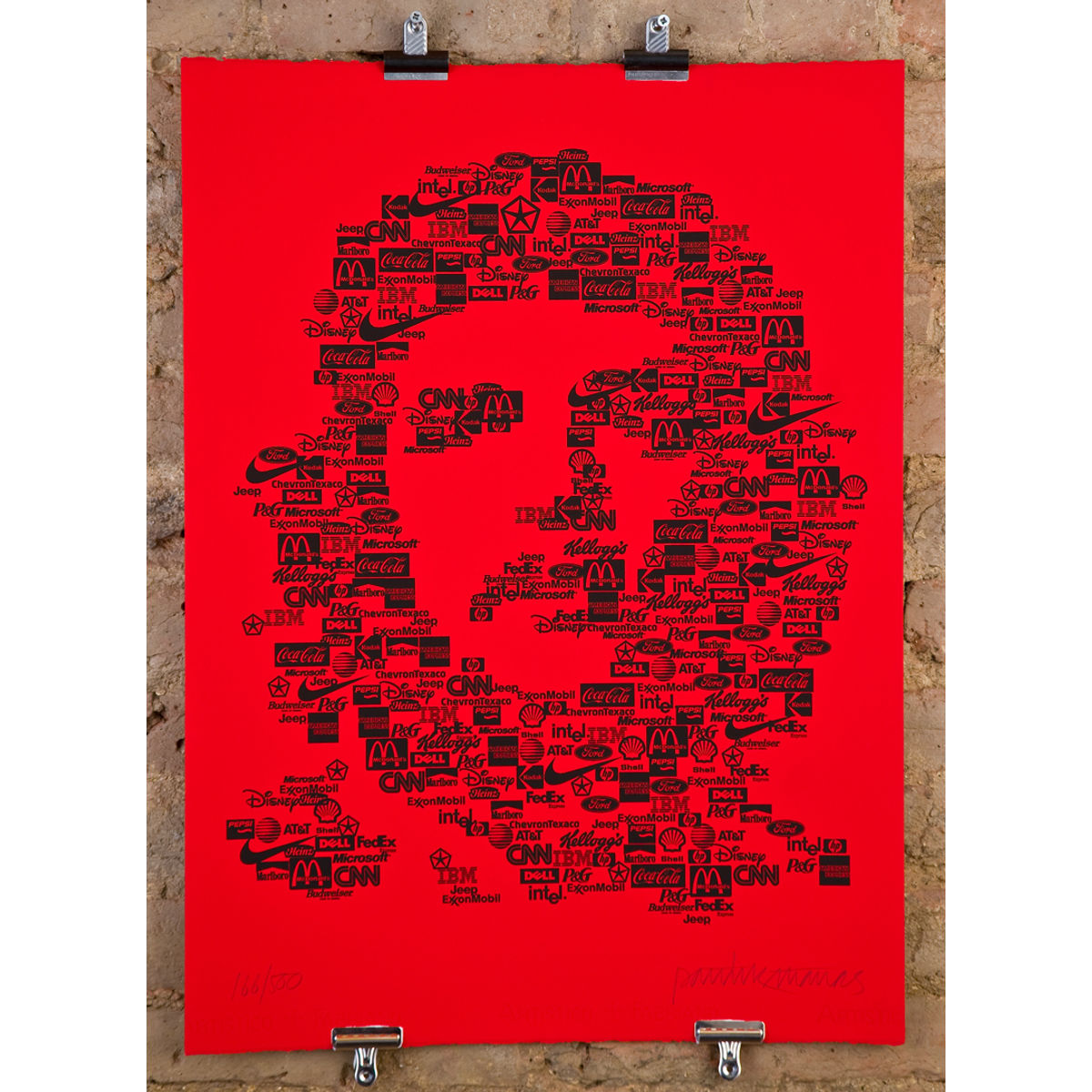 american investment in cuba (Red)