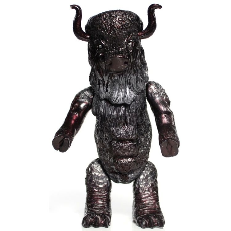 null by UhOh Toys