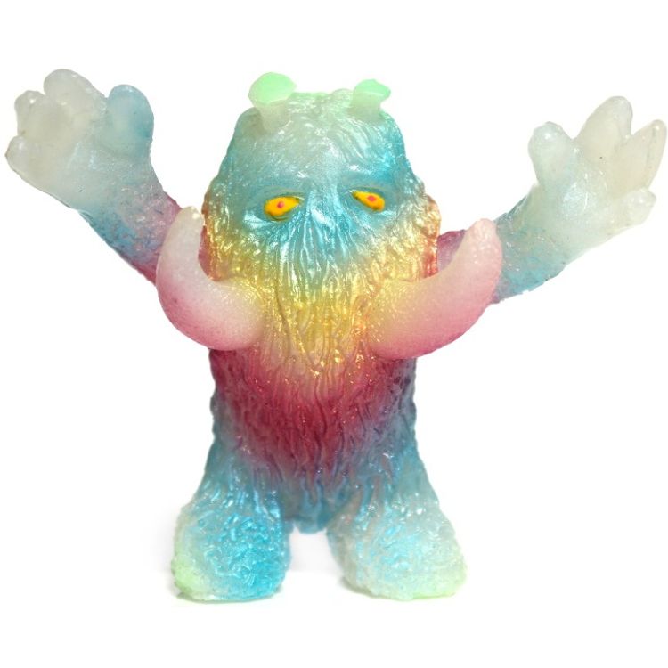 Untitled by UhOh Toys