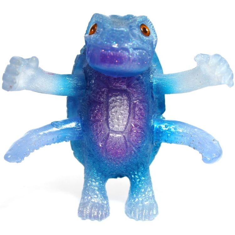 null by UhOh Toys