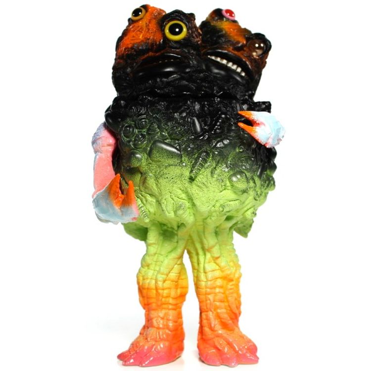 null by PlaSeeBo (Bob Conge)