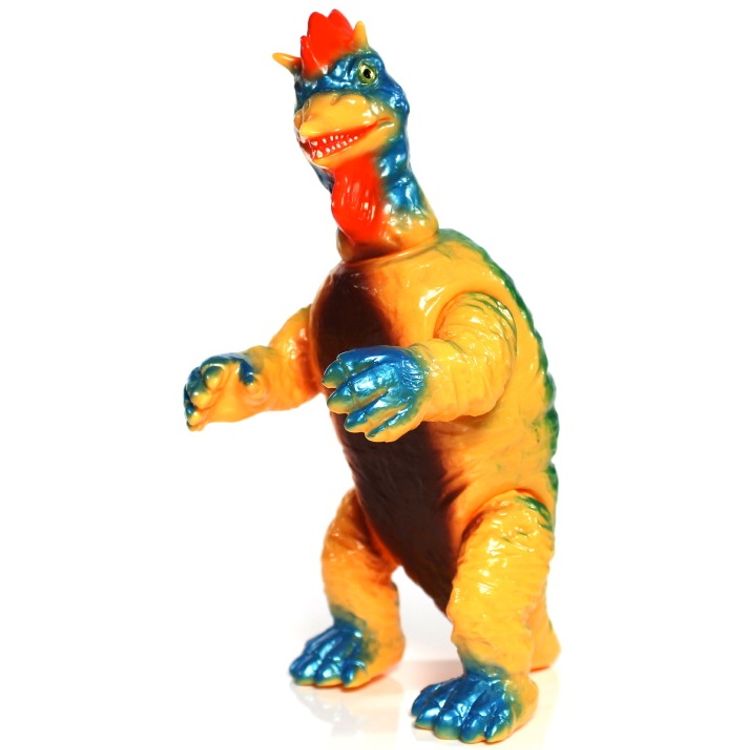 Syamogon by Amapro