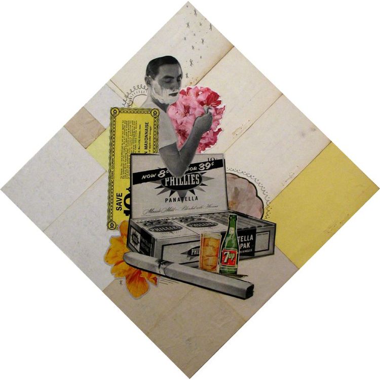 Phillies by Chad Kouri