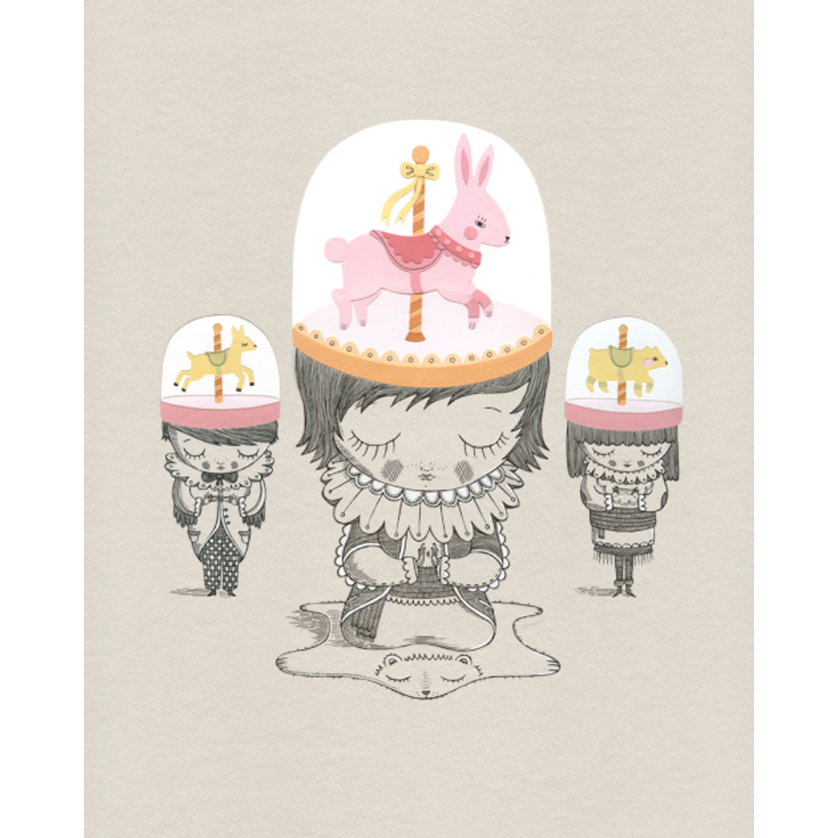 Carousel
