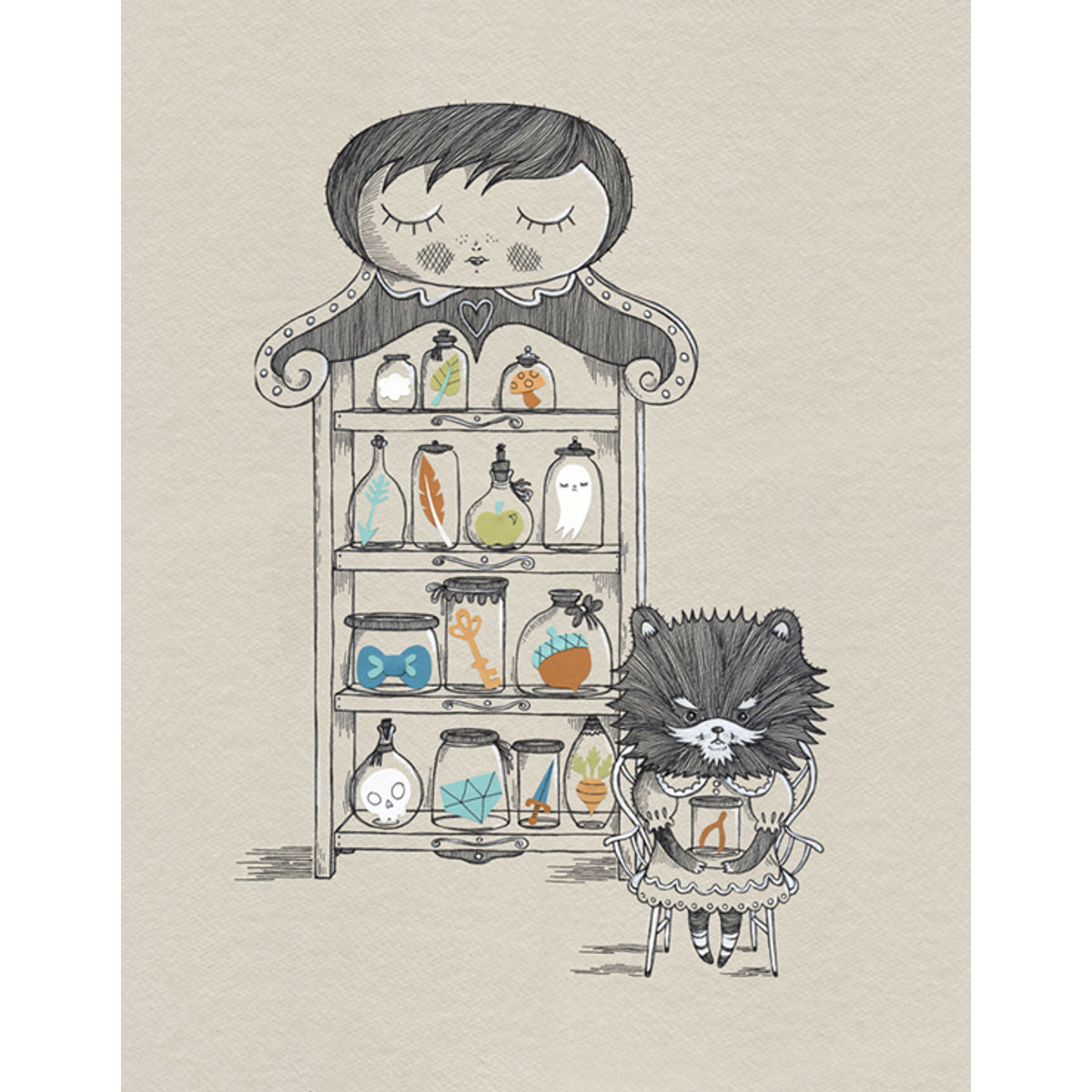 Trinkets