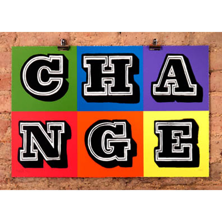 change_sheet by Eine (Ben Flynn)