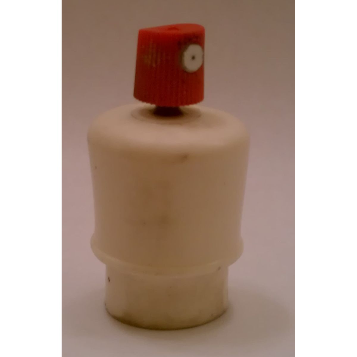 little squirt D.I.Y.