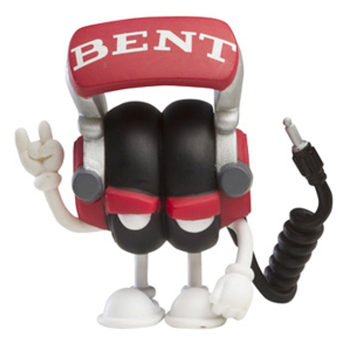 Thumper (Studio Version)