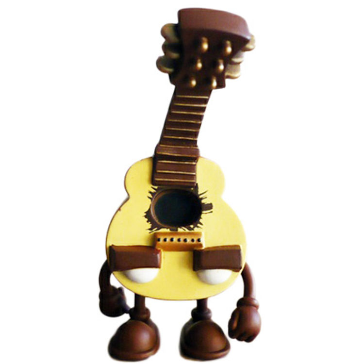 Unplugged (Tour Version) by MAD (Jeremy Madl)