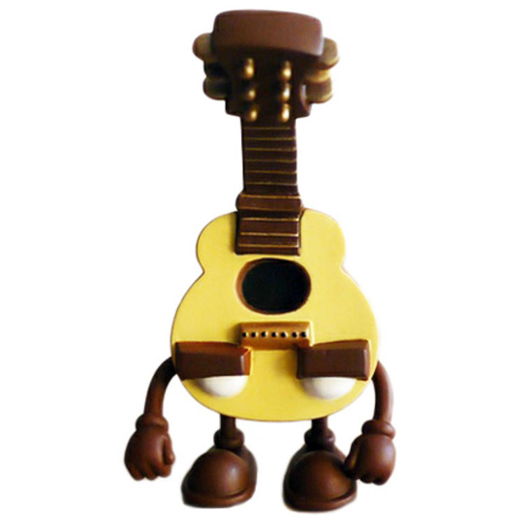 Unplugged ( Studio Version) by MAD (Jeremy Madl)