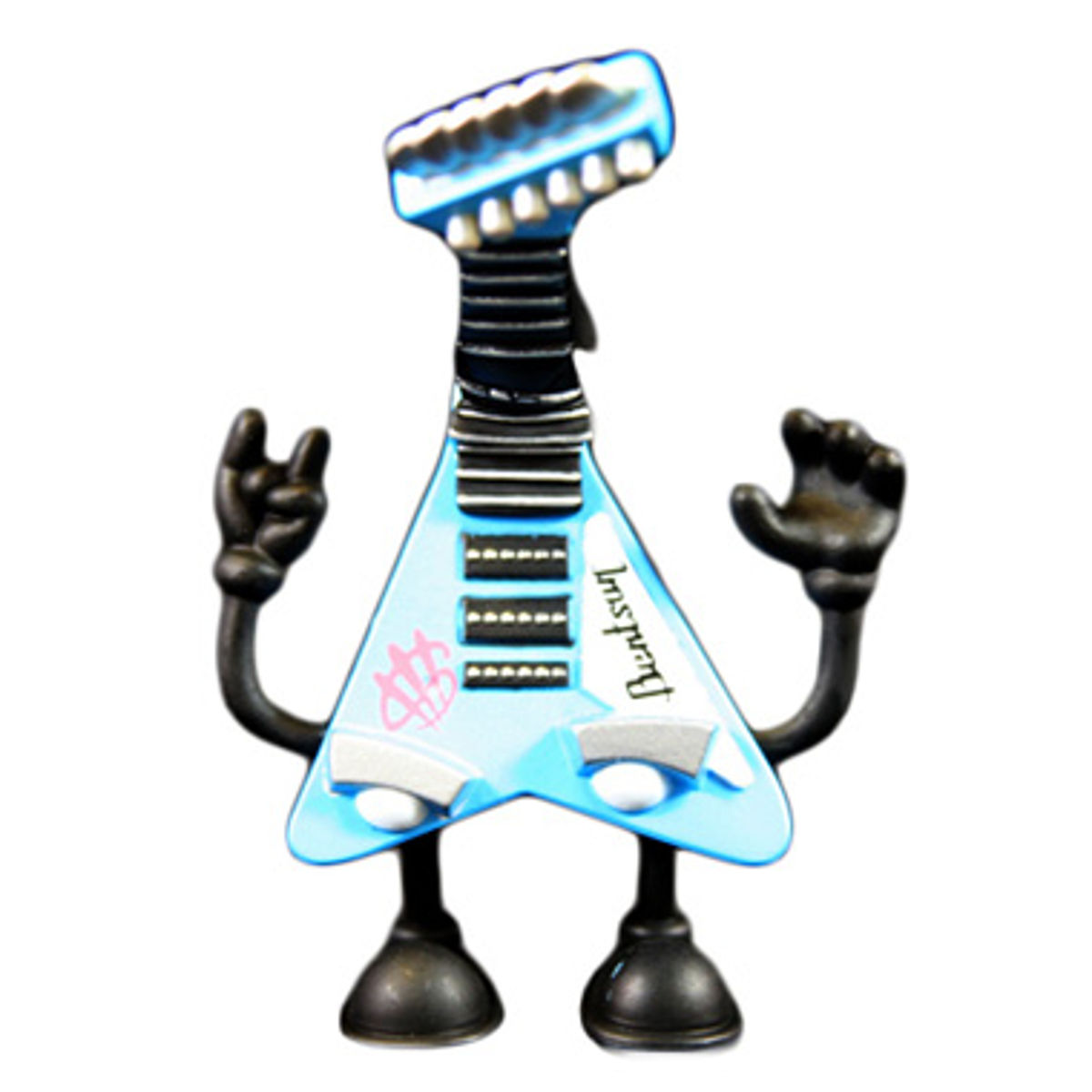 Da Jam (Tour Version)