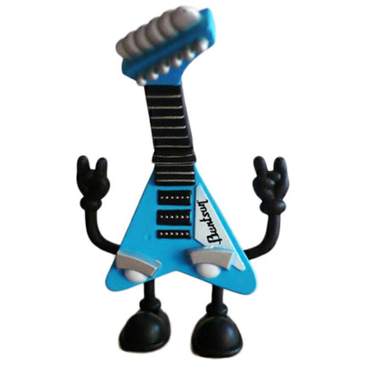 Da Jam (Studio Version) by MAD (Jeremy Madl)