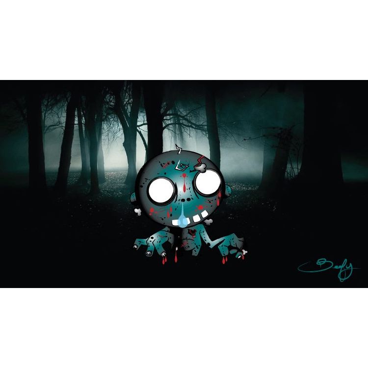 BoB Brainz by BeeFY