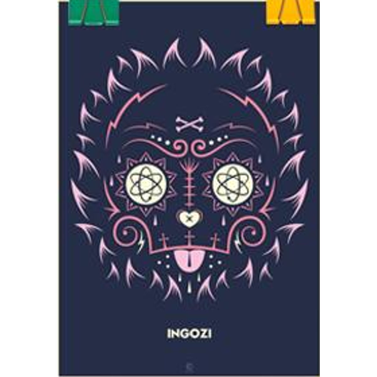 Ingozi