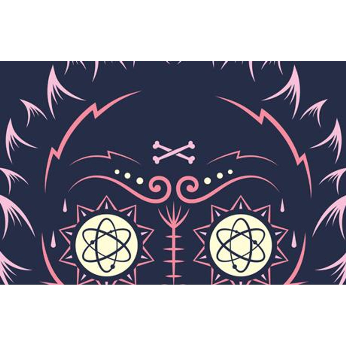 Ingozi