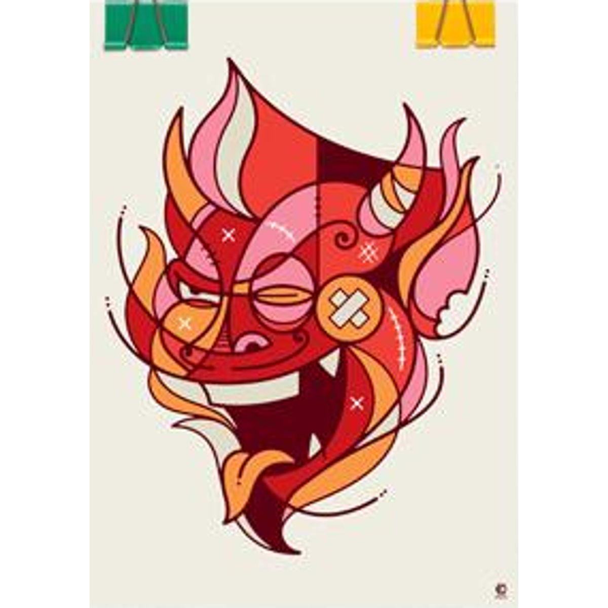 Hellfire