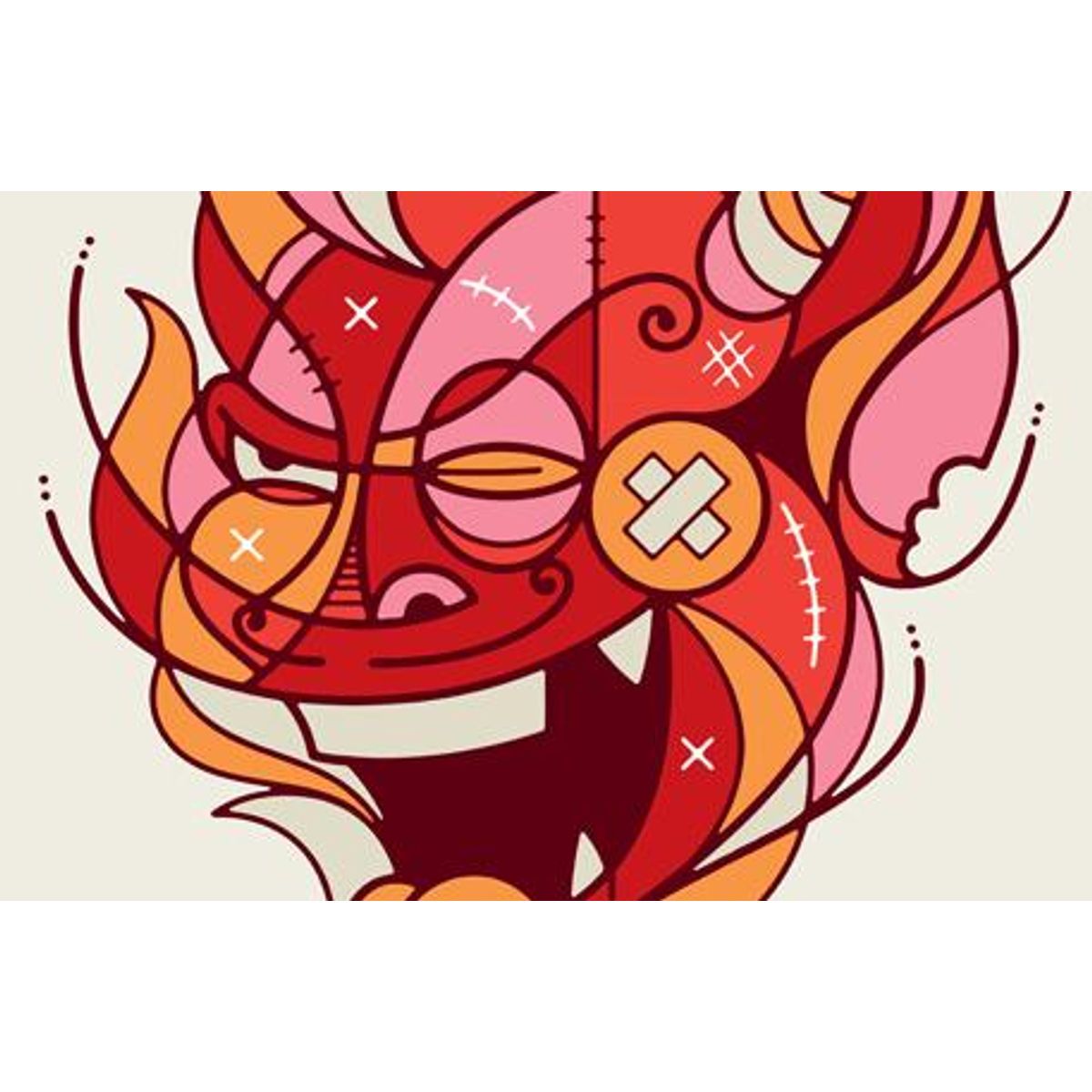 Hellfire