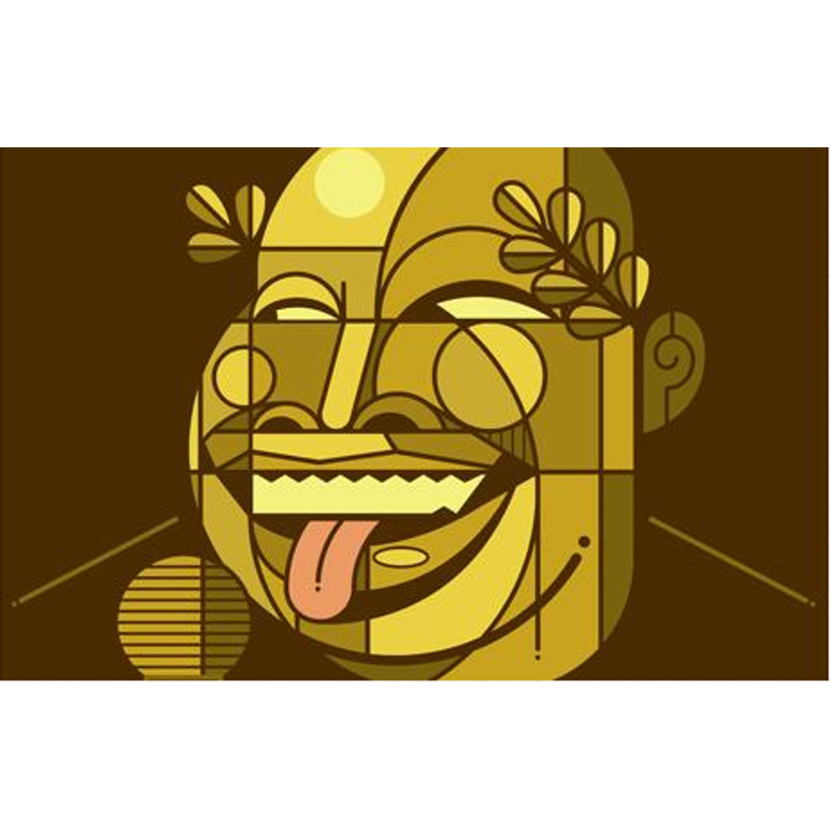 Julius