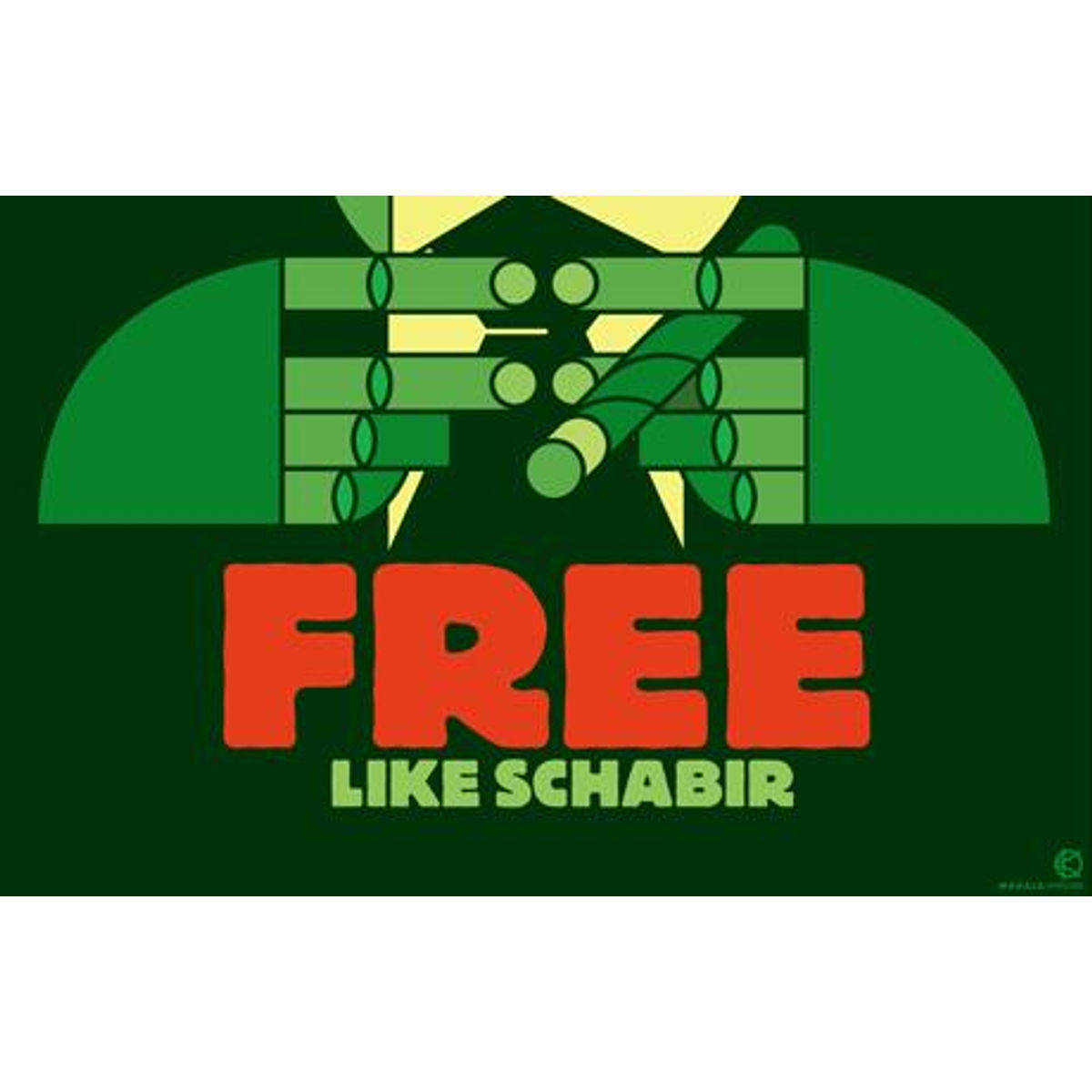 Schabir