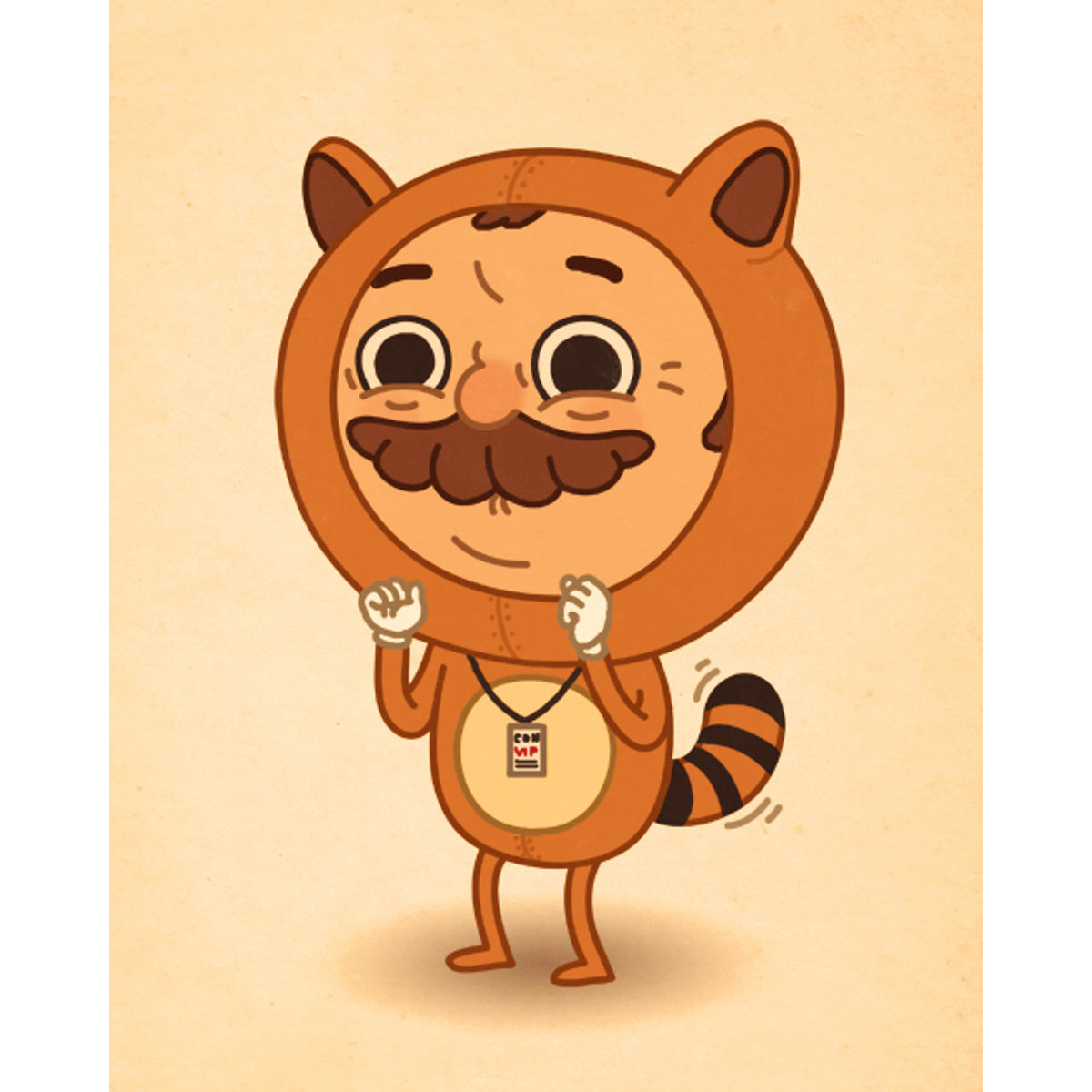 Furry Con