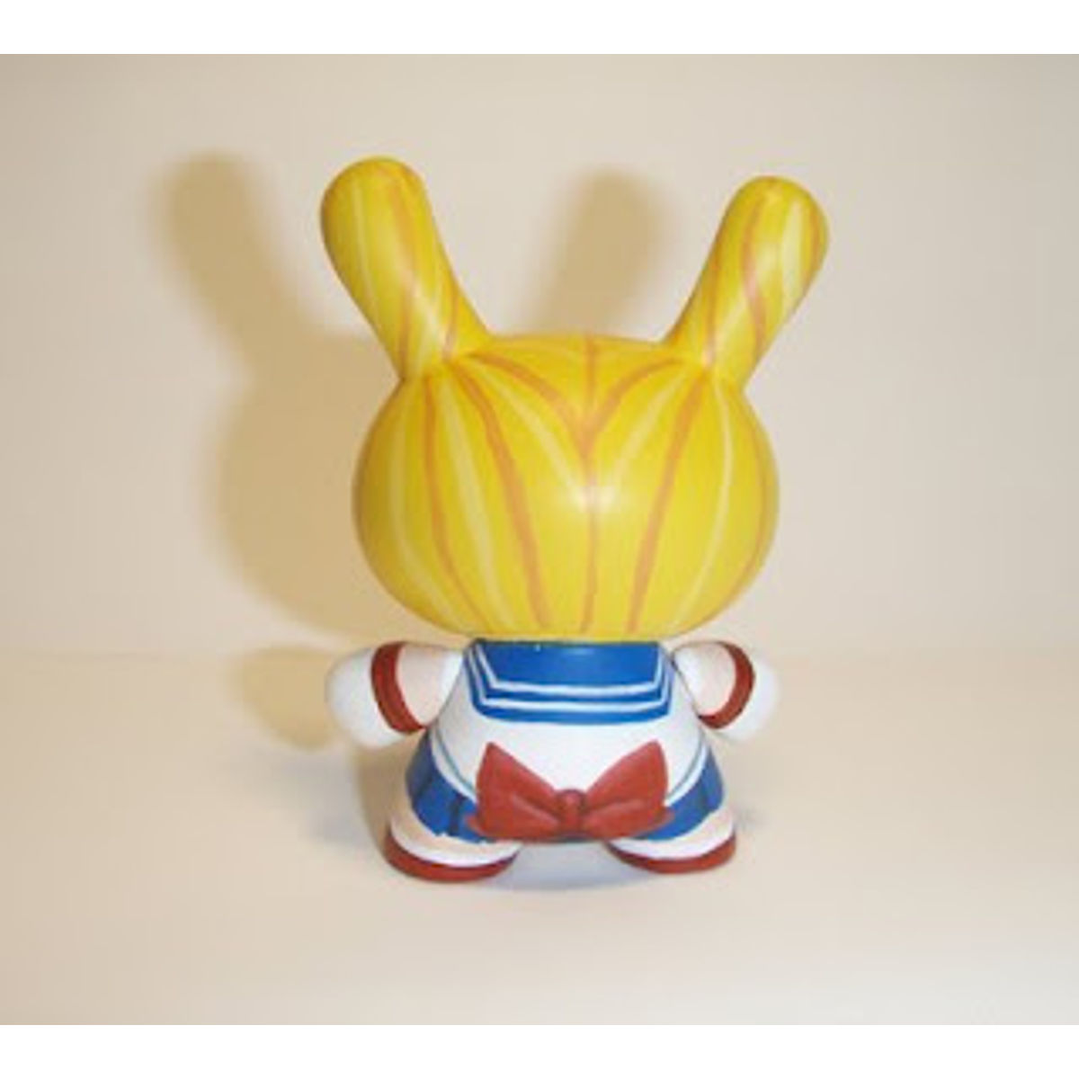 Sailor Moon